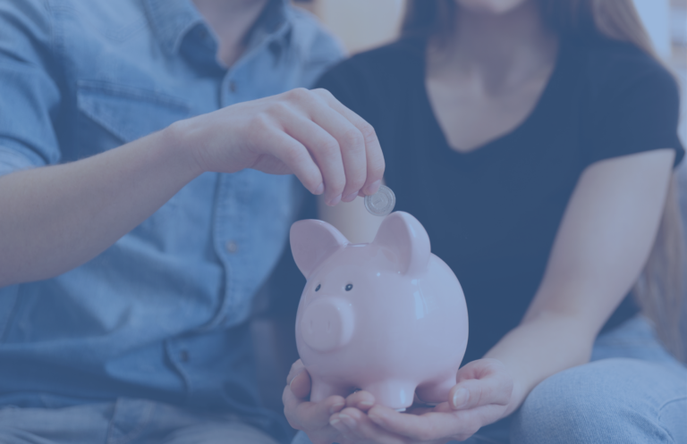 Overcoming Your Brain's Biases: A Beginner's Guide to Behavioral Finance