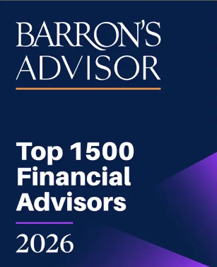 Randy Carver Named #1 Financial Advisor in Ohio on Barron’s 2026 Top 1,500 List for Second Consecutive Year