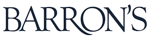 Randy Carver Named #1 Financial Advisor in Ohio on Barron’s 2026 Top 1,200 List for Second Consecutive Year