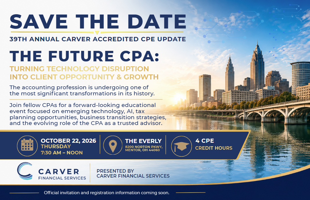 10.22.26 39th Annual CPE Event