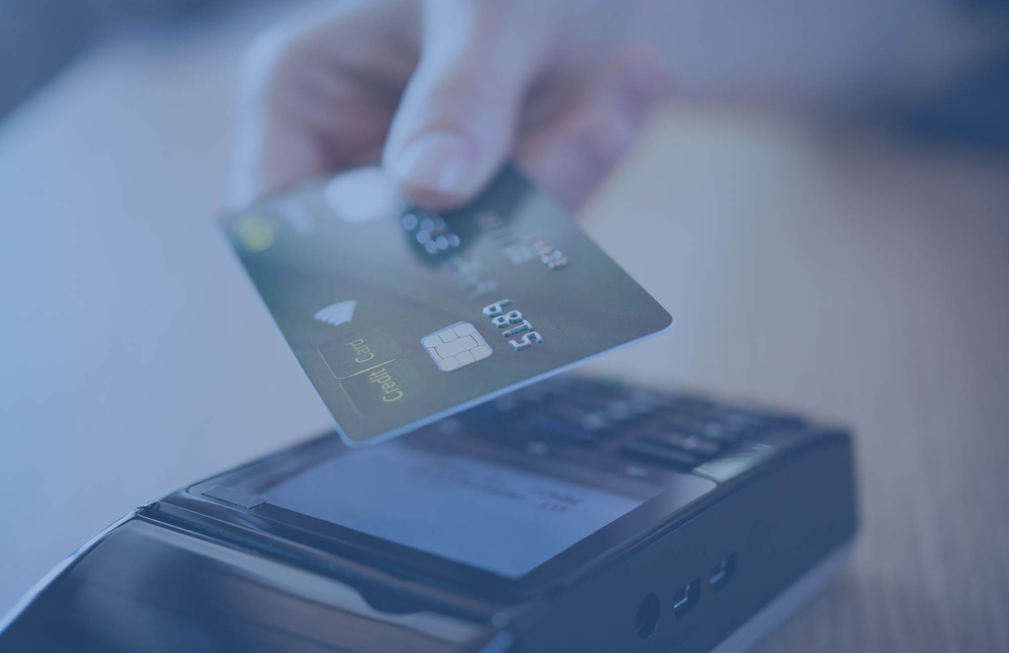 A Guide to Building Credit