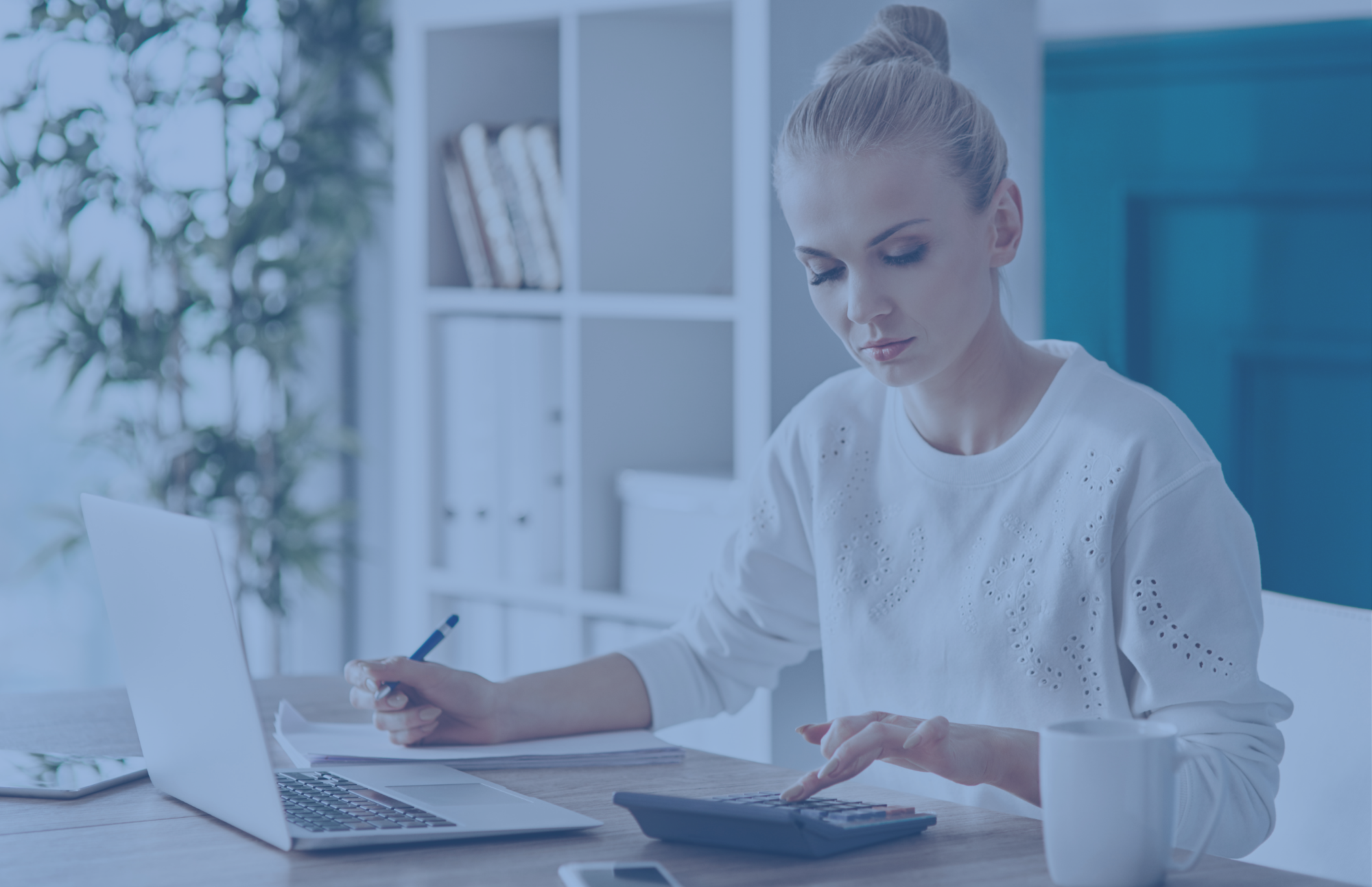 The 50/30/20 Budget Rule: A Simple Formula for Financial Success