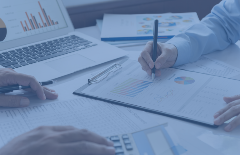 What Documents Do I Need to Keep on File?