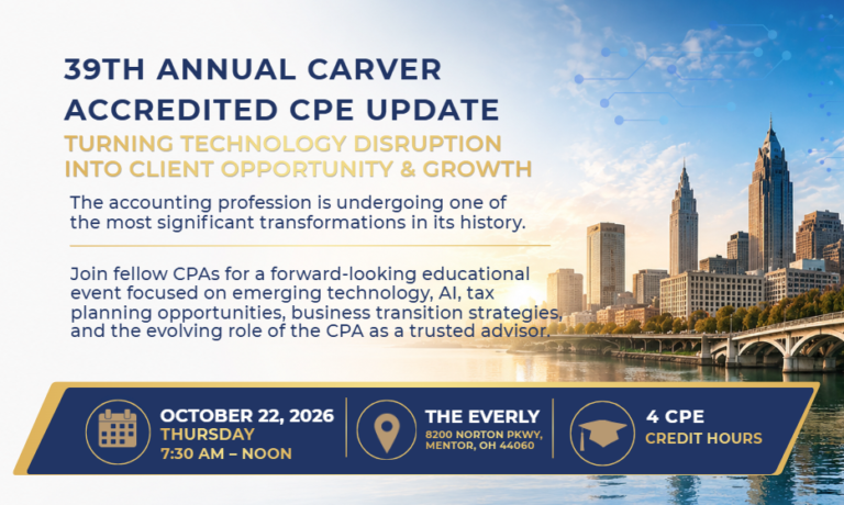 10.22.26 39th Annual CPE Event